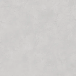 Керамогранит Alma Ceramica GFU6060FLO07L Флора / Flora лаппатированный 60x60