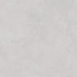 Керамогранит Alma Ceramica GFU6060FLO07L Флора / Flora лаппатированный 60x60