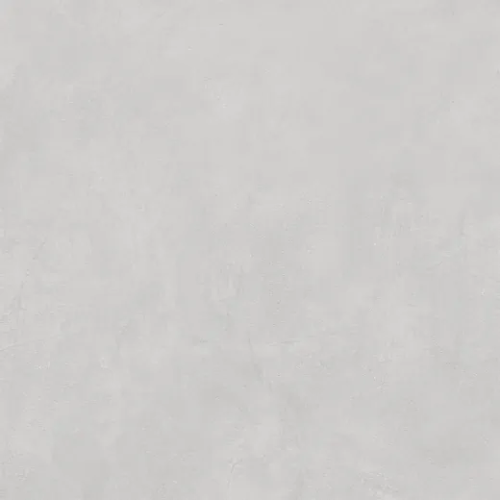 Керамогранит Alma Ceramica GFU6060FLO07L Флора / Flora лаппатированный 60x60 