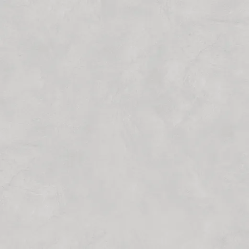 Керамогранит Alma Ceramica GFU6060FLO07L Флора / Flora лаппатированный 60x60 