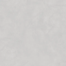 Керамогранит Alma Ceramica GFU6060FLO07L Флора / Flora лаппатированный 60x60 