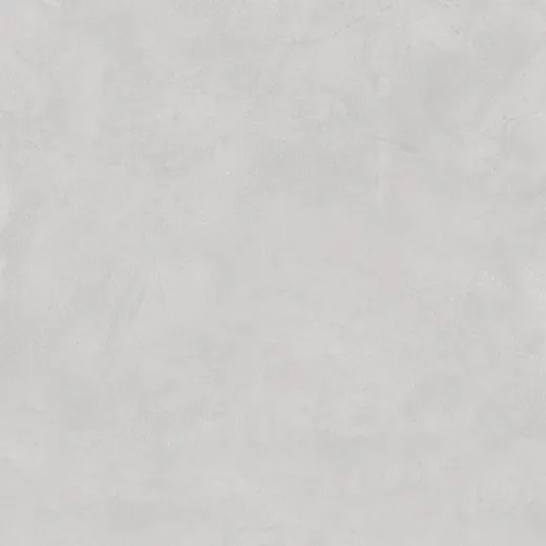 Керамогранит Alma Ceramica GFU6060FLO07L Флора / Flora лаппатированный 60x60 