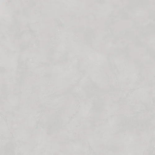 Керамогранит Alma Ceramica GFU6060FLO07L Флора / Flora лаппатированный 60x60 