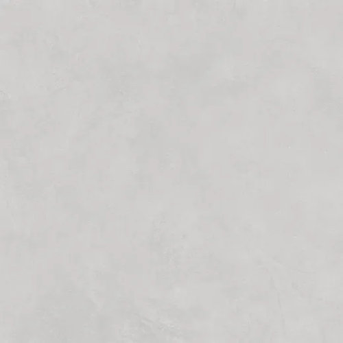 Керамогранит Alma Ceramica GFU6060FLO07L Флора / Flora лаппатированный 60x60 