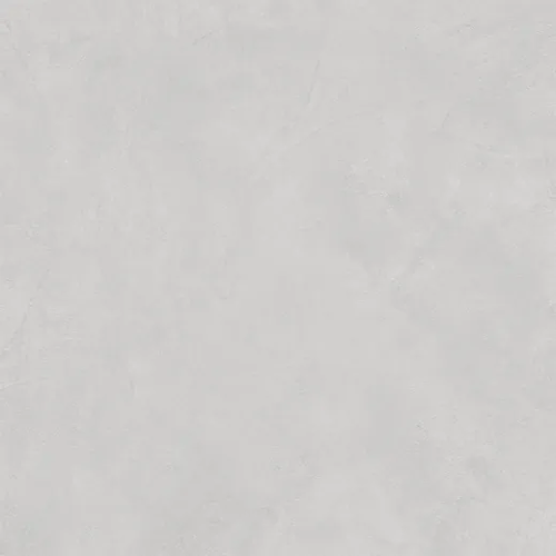 Керамогранит Alma Ceramica GFU6060FLO07L Флора / Flora лаппатированный 60x60 