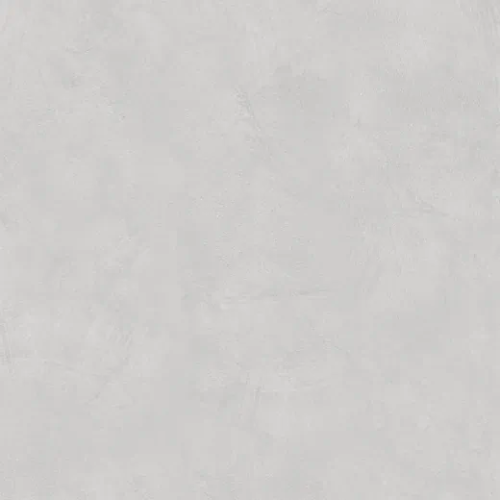 Керамогранит Alma Ceramica GFU6060FLO07L Флора / Flora лаппатированный 60x60 