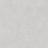 Керамогранит Alma Ceramica GFU6060FLO07L Флора / Flora лаппатированный 60x60 