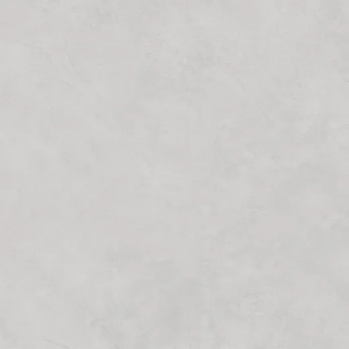 Керамогранит Alma Ceramica GFU6060FLO07L Флора / Flora лаппатированный 60x60 