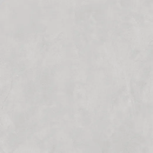 Керамогранит Alma Ceramica GFU6060FLO07L Флора / Flora лаппатированный 60x60 