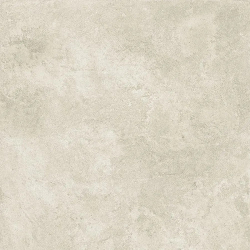 Керамогранит Coliseum Creta White / Крета Уайт 60х60