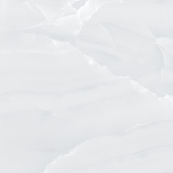 Керамогранит Kerranova K-2090/LR Moroz I Solnce Белый 60x120