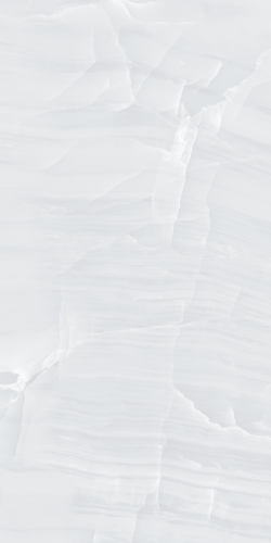 Керамогранит Kerranova K-2090/LR Moroz I Solnce Белый 60x120