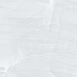 Керамогранит Kerranova K-2090/LR Moroz I Solnce Белый 60x120