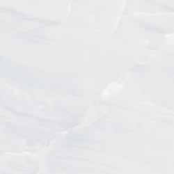 Керамогранит Kerranova K-2090/LR Moroz I Solnce Белый 60x120