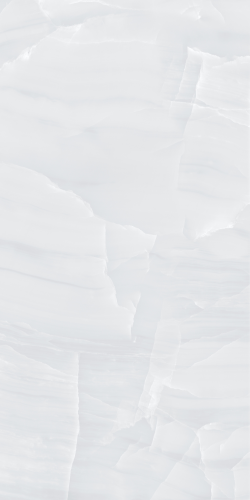 Керамогранит Kerranova K-2090/LR Moroz I Solnce Белый 60x120