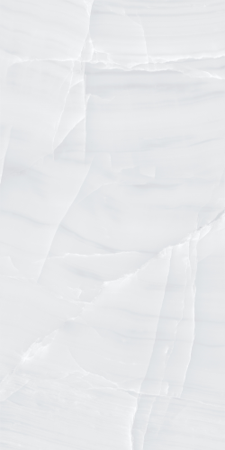 Керамогранит Kerranova K-2090/LR Moroz I Solnce Белый 60x120