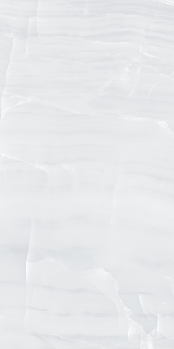 Керамогранит Kerranova K-2090/LR Moroz I Solnce Белый 60x120