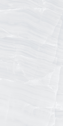 Керамогранит Kerranova K-2090/LR Moroz I Solnce Белый 60x120