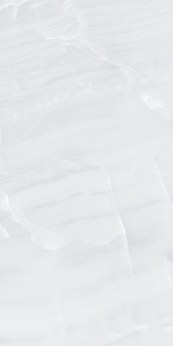 Керамогранит Kerranova K-2090/LR Moroz I Solnce Белый 60x120