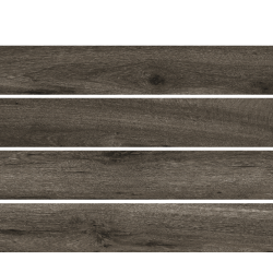 Керамогранит StaroWood Forest Wengue Matt 20x120