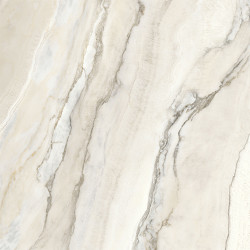 Керамогранит Vitra K951303LPR MarbleSet Арабескато Норковый Матовый 60x60