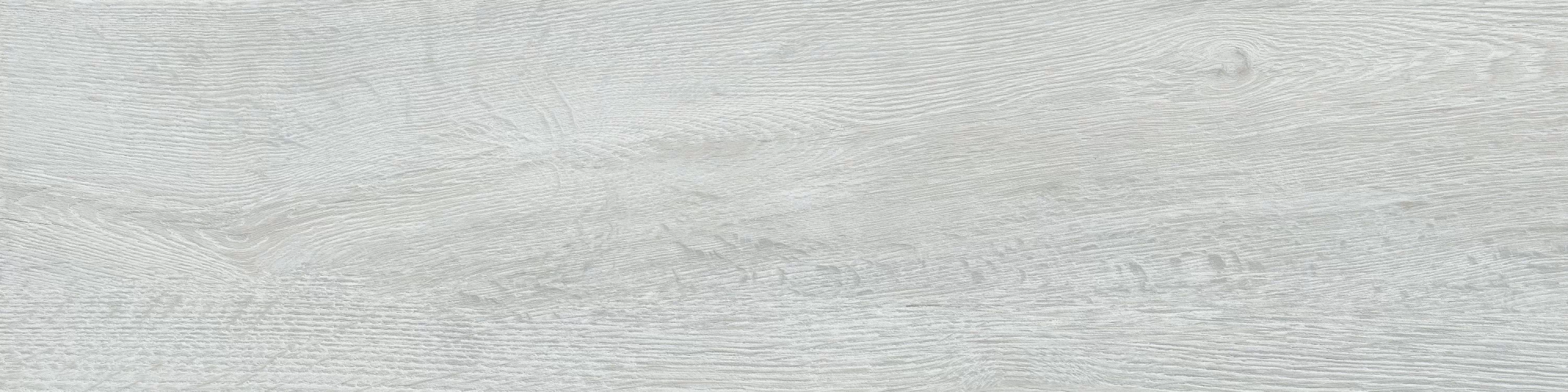 Керамогранит Vitra K952396R SoftWood Серебристый Мат 20х80