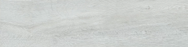 Керамогранит Vitra K952396R SoftWood Серебристый Мат 20х80