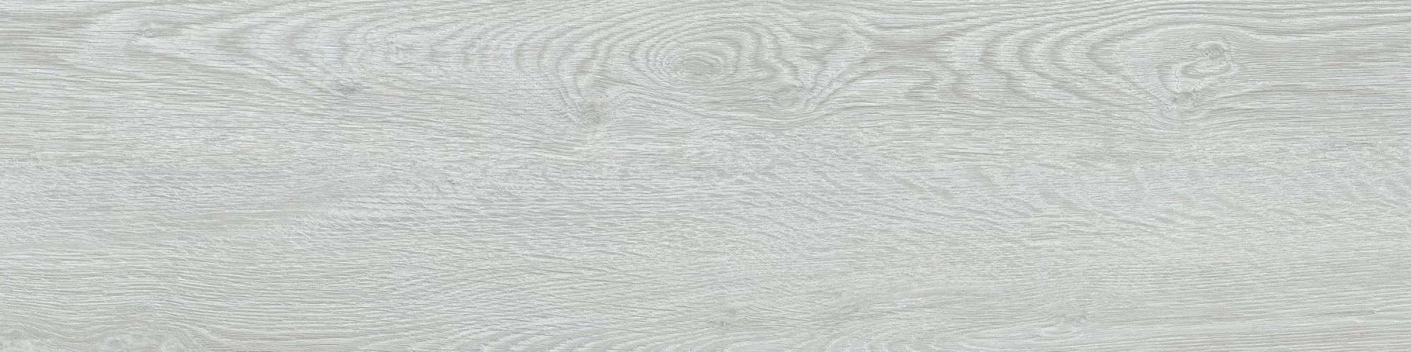 Керамогранит Vitra K952396R SoftWood Серебристый Мат 20х80