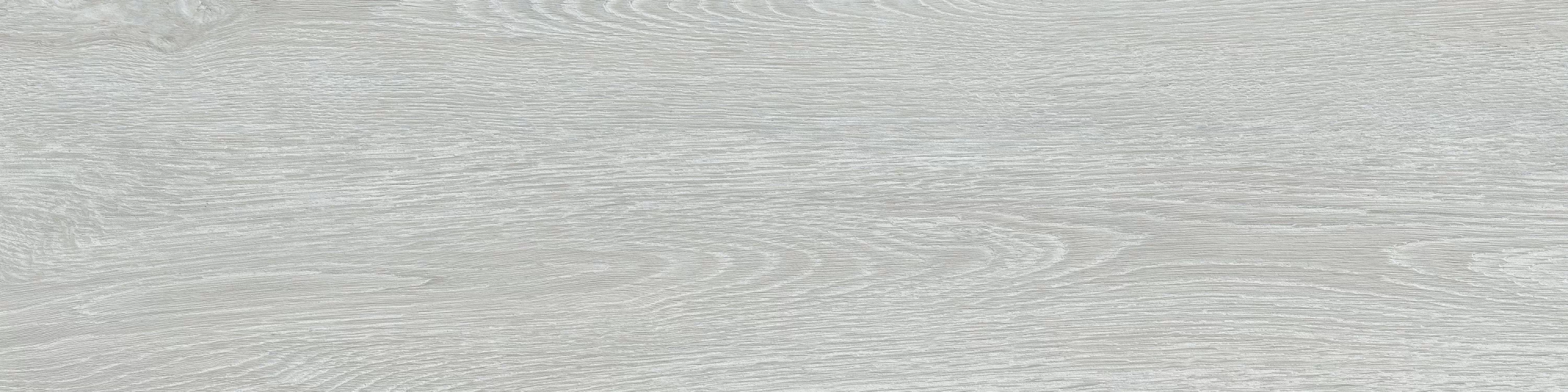 Керамогранит Vitra K952396R SoftWood Серебристый Мат 20х80