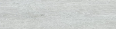 Керамогранит Vitra K952396R SoftWood Серебристый Мат 20х80