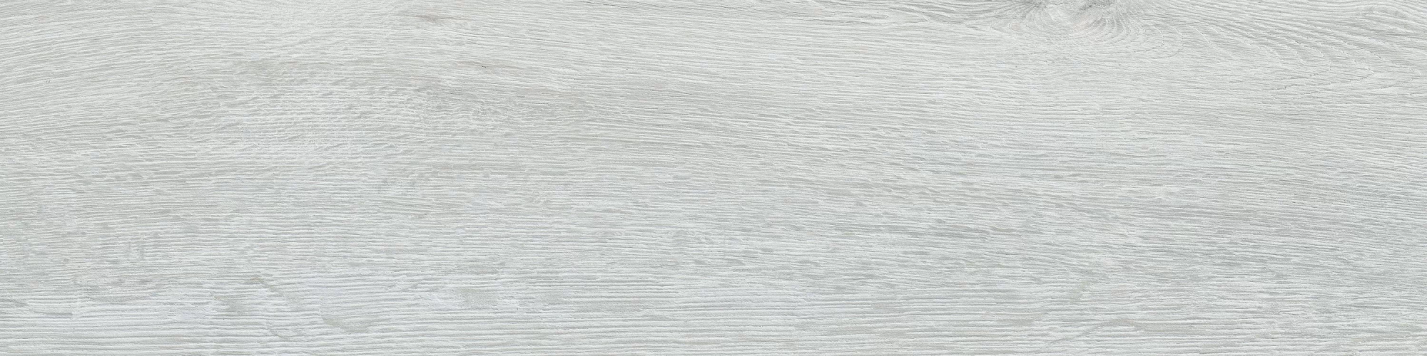 Керамогранит Vitra K952396R SoftWood Серебристый Мат 20х80