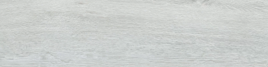 Керамогранит Vitra K952396R SoftWood Серебристый Мат 20х80