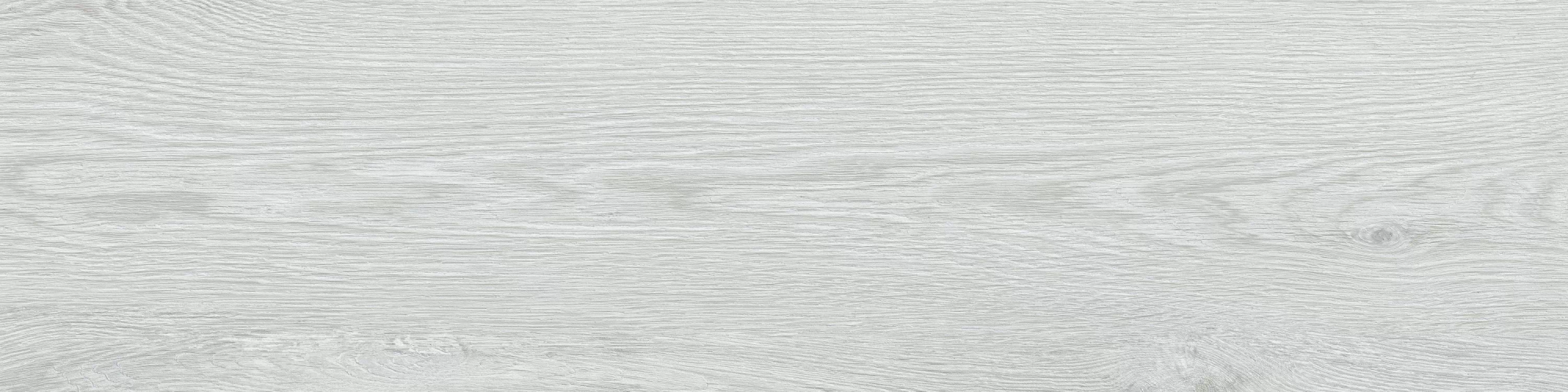 Керамогранит Vitra K952396R SoftWood Серебристый Мат 20х80