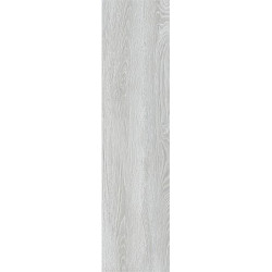 Керамогранит Vitra K952396R SoftWood Серебристый Мат 20х80