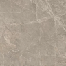 Керамогранит Vitra K951296LPR Marmostone Темный Греж 60x60