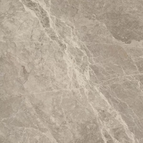 Керамогранит Vitra K951296LPR Marmostone Темный Греж 60x60