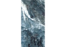 Керамогранит Geotiles Amazona Blue Leviglass 60x120