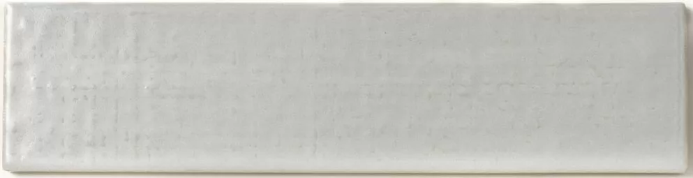 Мозаика NSmosaic R-335 722x93, матовая