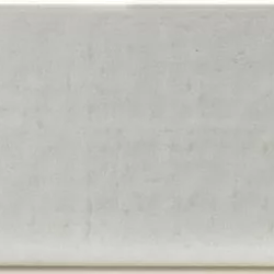 Мозаика NSmosaic R-335 722x93, матовая