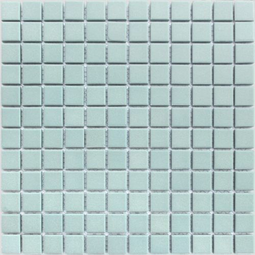 Мозаика LeeDo Ceramica Cielo blu 23x23x6 300х300, антислип