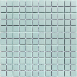 Мозаика LeeDo Ceramica Cielo blu 23x23x6 300х300, антислип