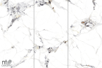 Керамогранит NT Ceramic NTT3310P Breccia Bianco 120x240