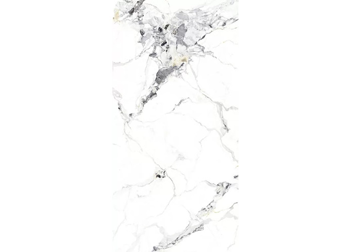 Керамогранит NT Ceramic NTT3310P Breccia Bianco 120x240