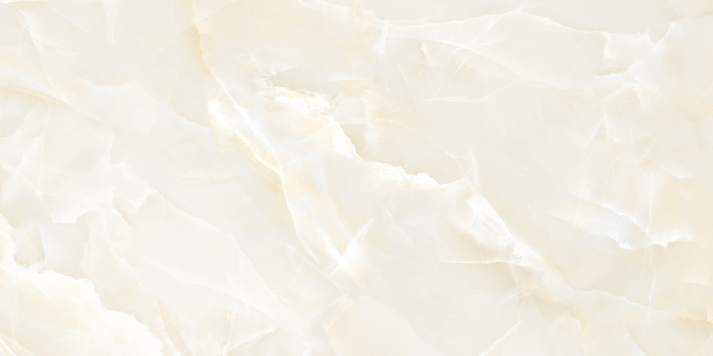 Керамогранит LCM 60120TLN01P Talisman Onyx Crema 60x120