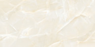 Керамогранит LCM 60120TLN01P Talisman Onyx Crema 60x120