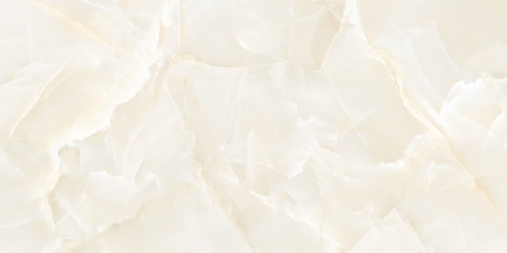 Керамогранит LCM 60120TLN01P Talisman Onyx Crema 60x120