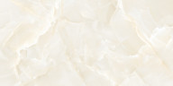 Керамогранит LCM 60120TLN01P Talisman Onyx Crema 60x120