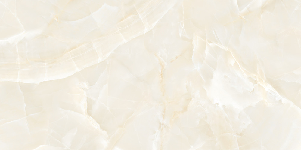 Керамогранит LCM 60120TLN01P Talisman Onyx Crema 60x120