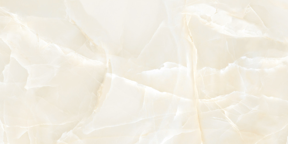 Керамогранит LCM 60120TLN01P Talisman Onyx Crema 60x120