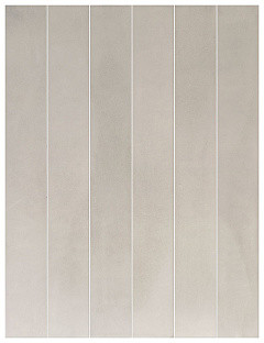 Керамогранит Equipe Corsica 31930 Cloudstone 5x40